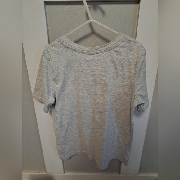 Jumping Beans Super Mario Graphic Tee – Boys Size 7 - Picture 3 of 3